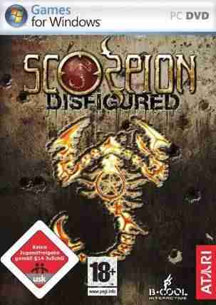 Descargar Scorpion Disfigured [English] por Torrent